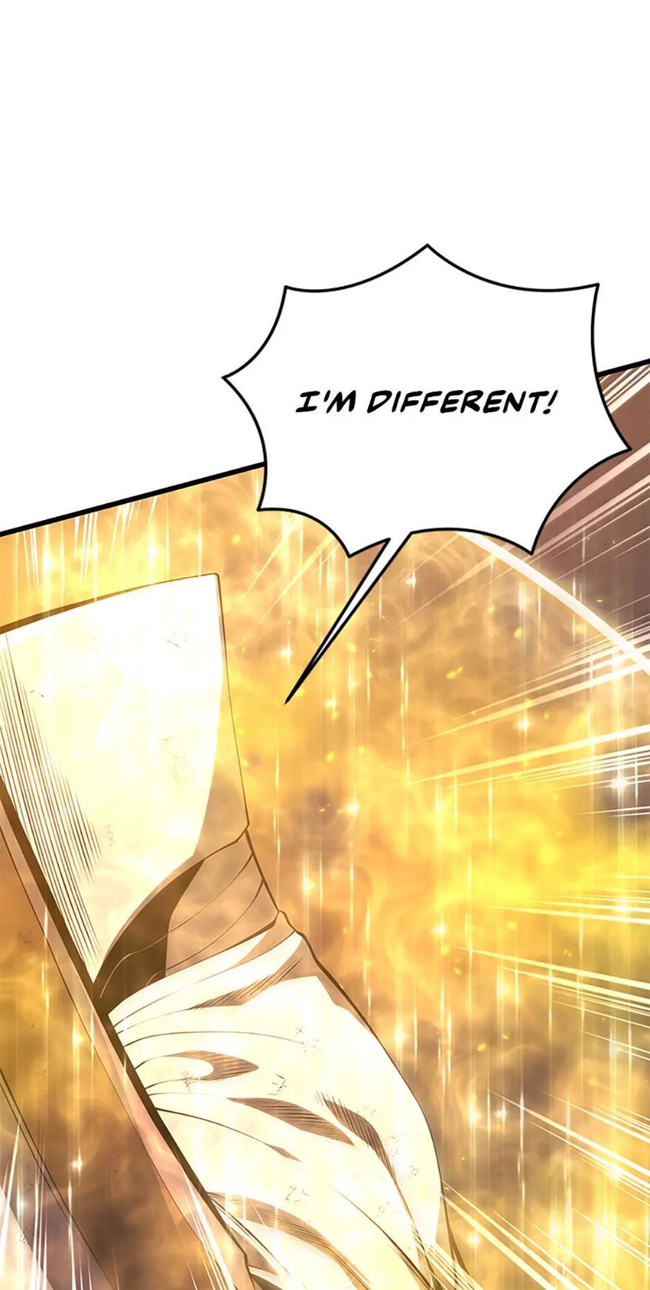 The Swordmaster’s Son Chapter 162 — page 79