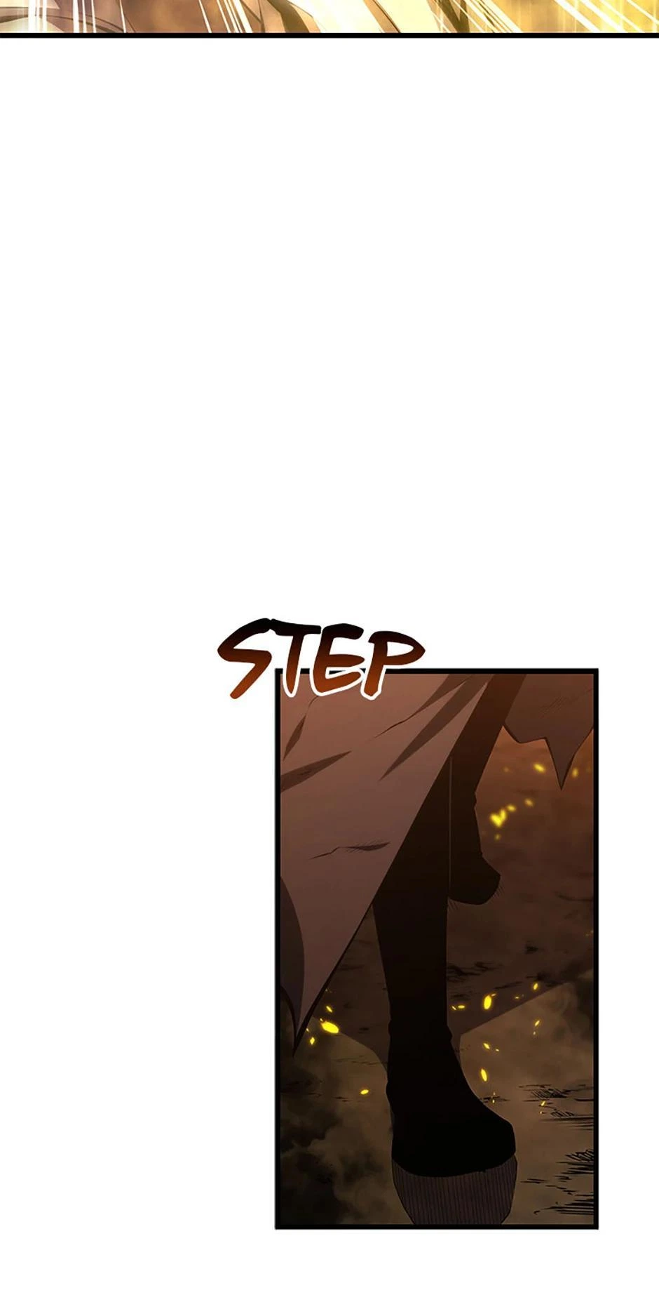 The Swordmaster’s Son Chapter 162 — page 80