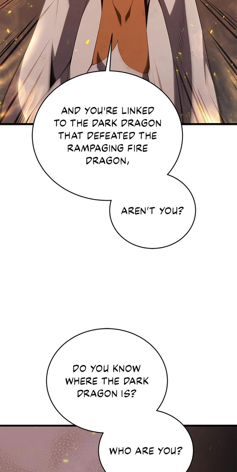 The Swordmaster’s Son Chapter 162 — page 83