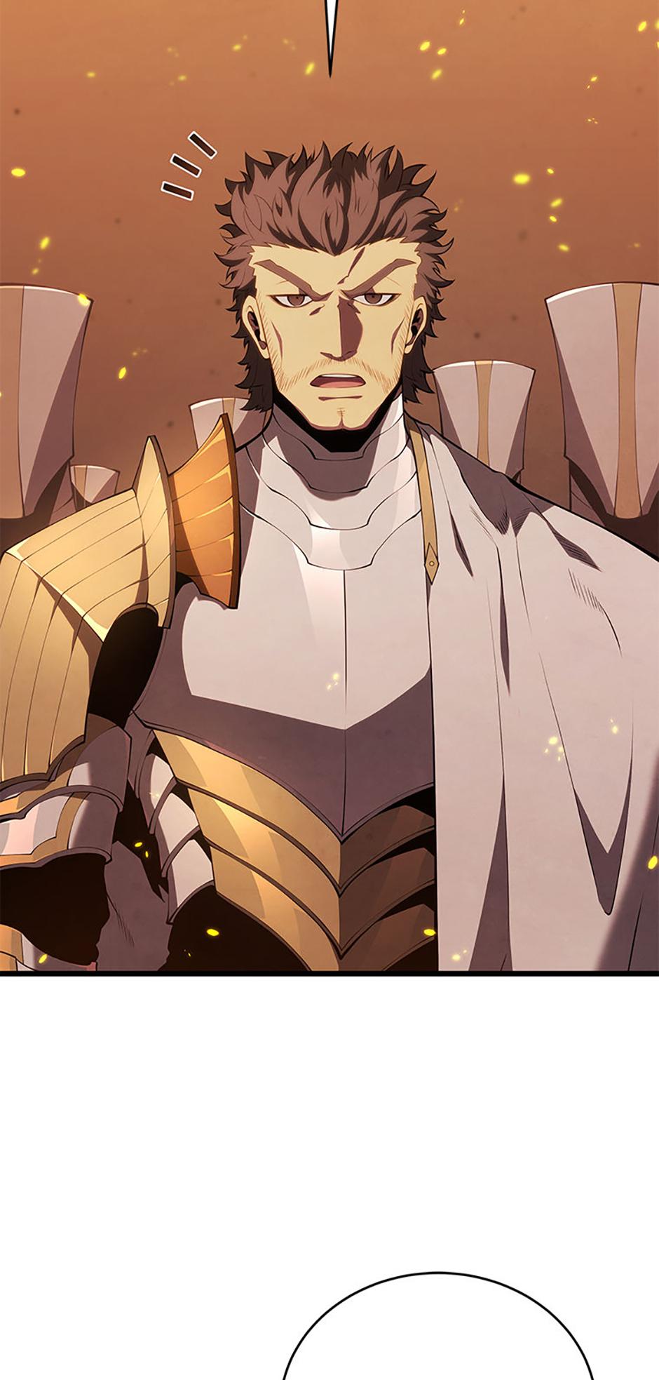 The Swordmaster’s Son Chapter 163 — page 9