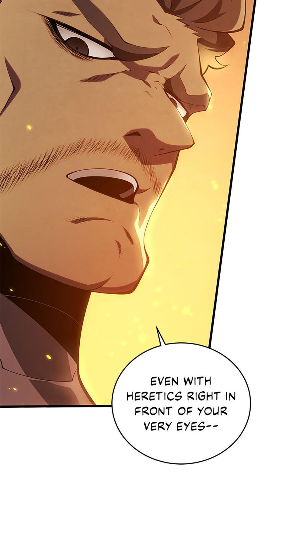 The Swordmaster’s Son Chapter 163 — page 16
