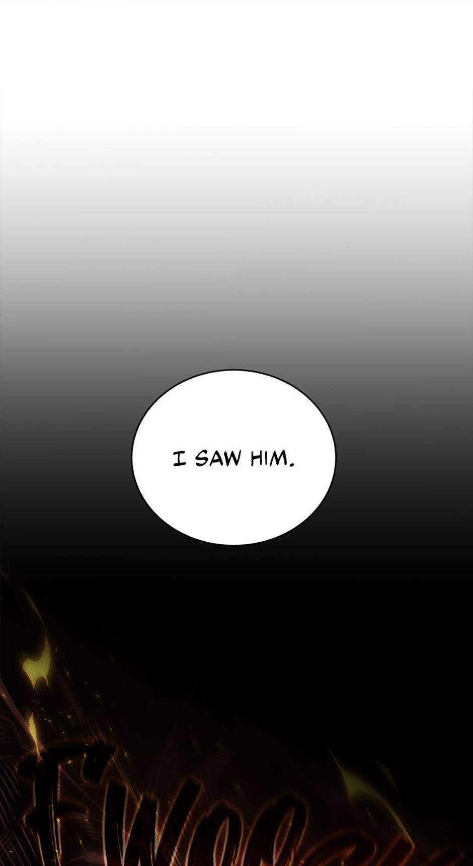 The Swordmaster’s Son Chapter 163 — page 39