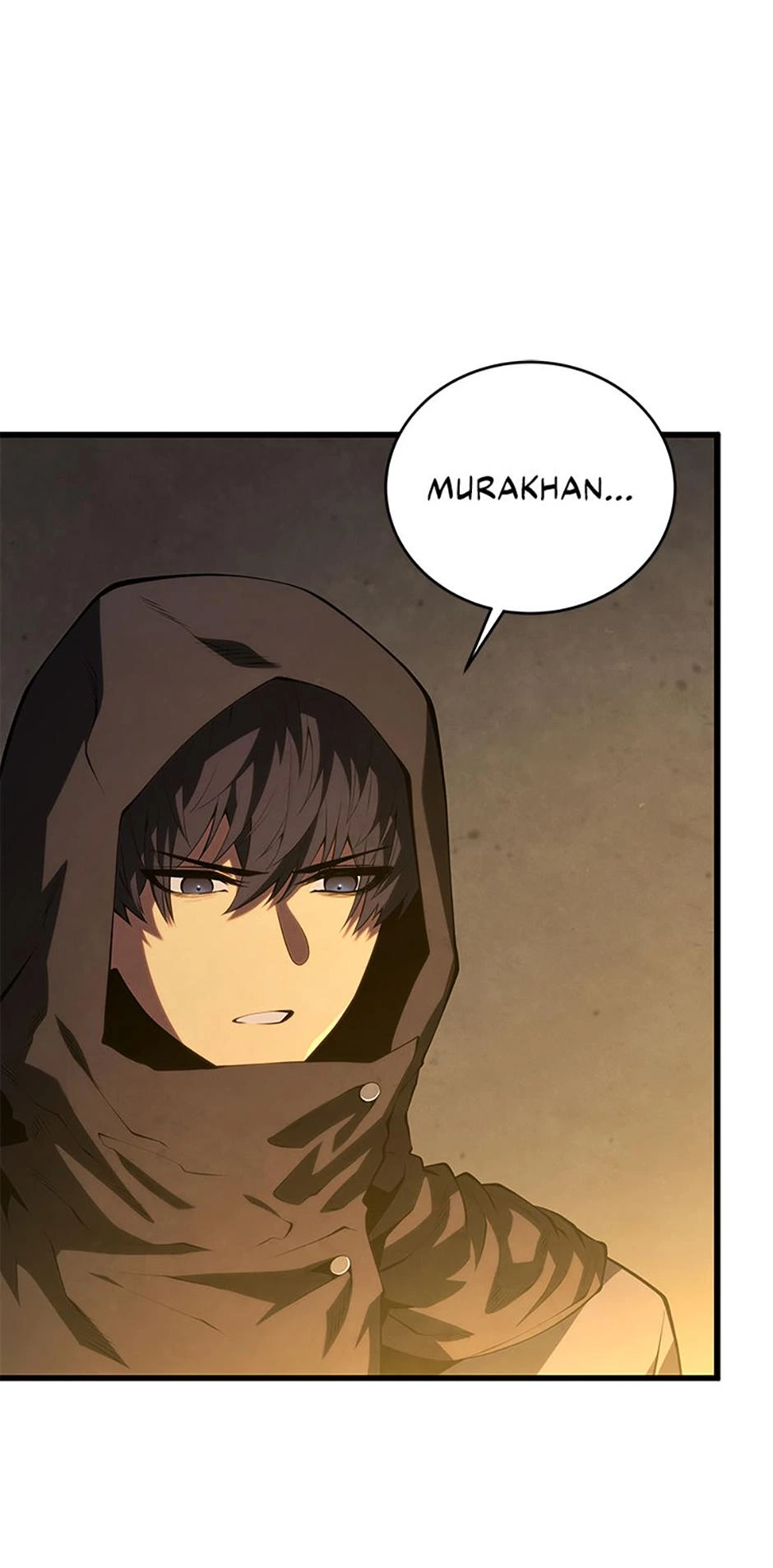 The Swordmaster’s Son Chapter 163 — page 52