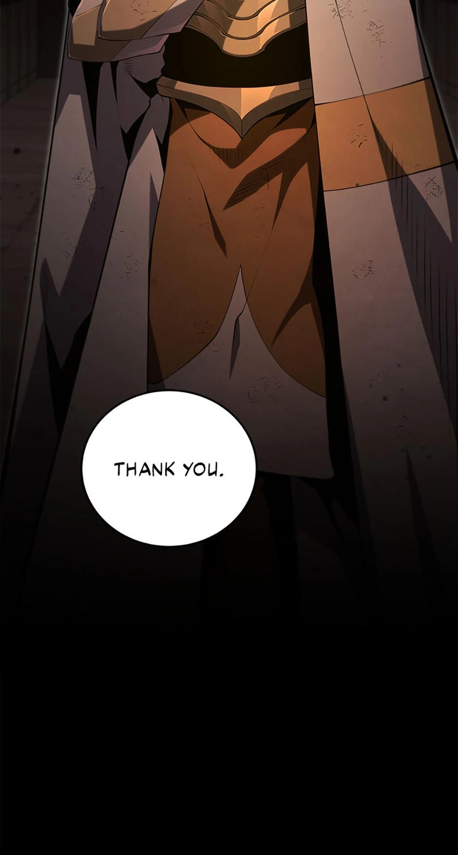The Swordmaster’s Son Chapter 163 — page 60
