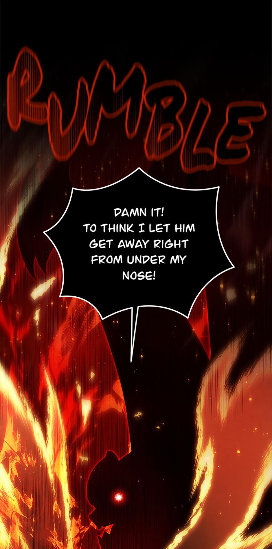 The Swordmaster’s Son Chapter 163 — page 64