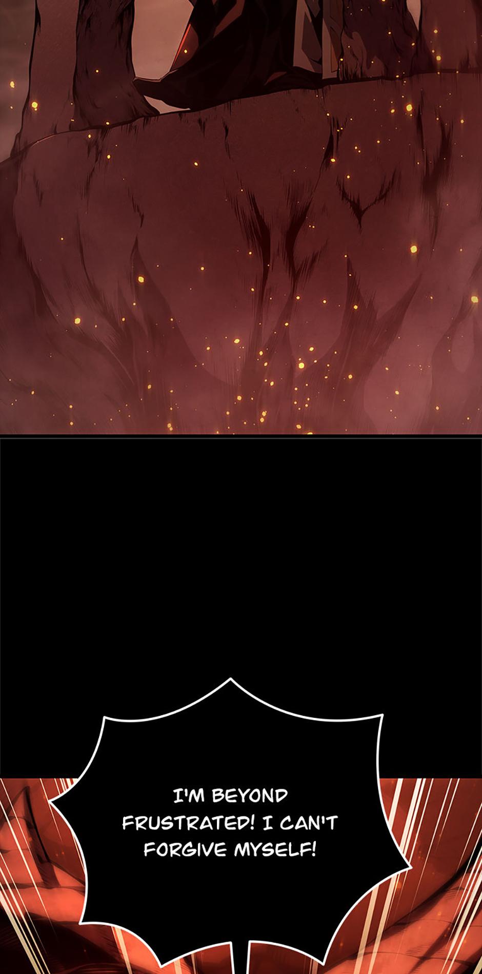 The Swordmaster’s Son Chapter 163 — page 66