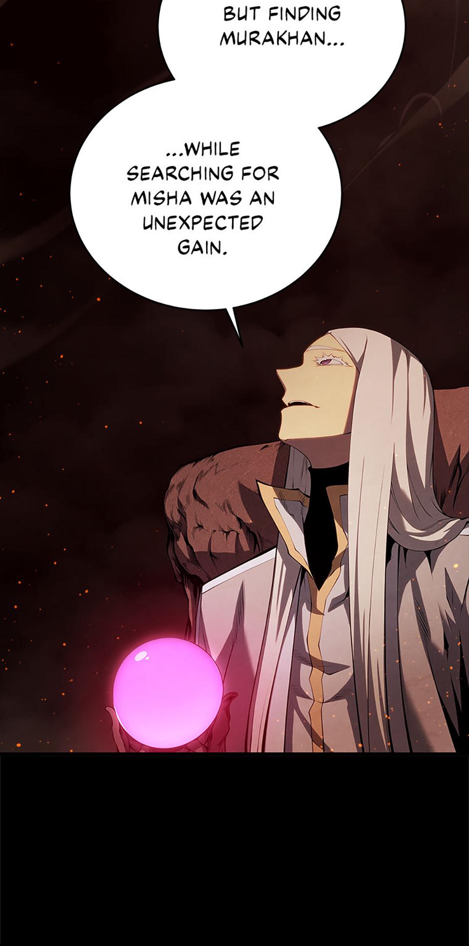 The Swordmaster’s Son Chapter 163 — page 69