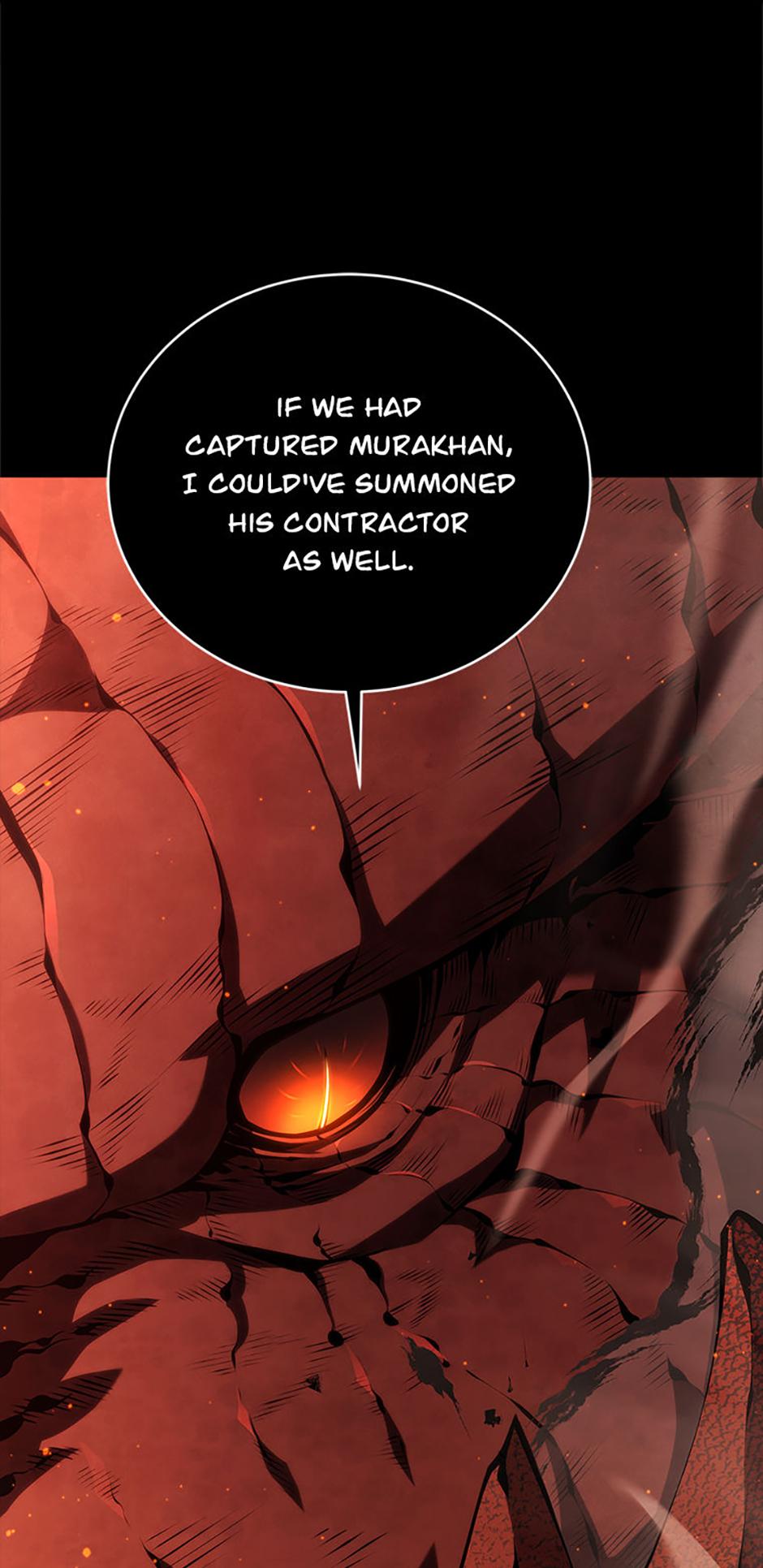 The Swordmaster’s Son Chapter 163 — page 70