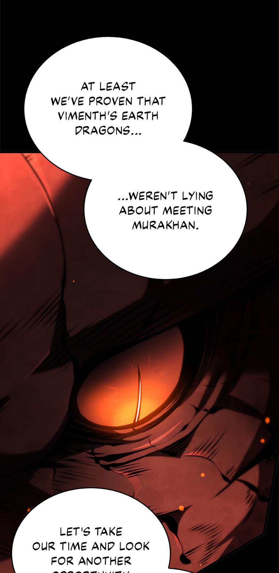 The Swordmaster’s Son Chapter 163 — page 72