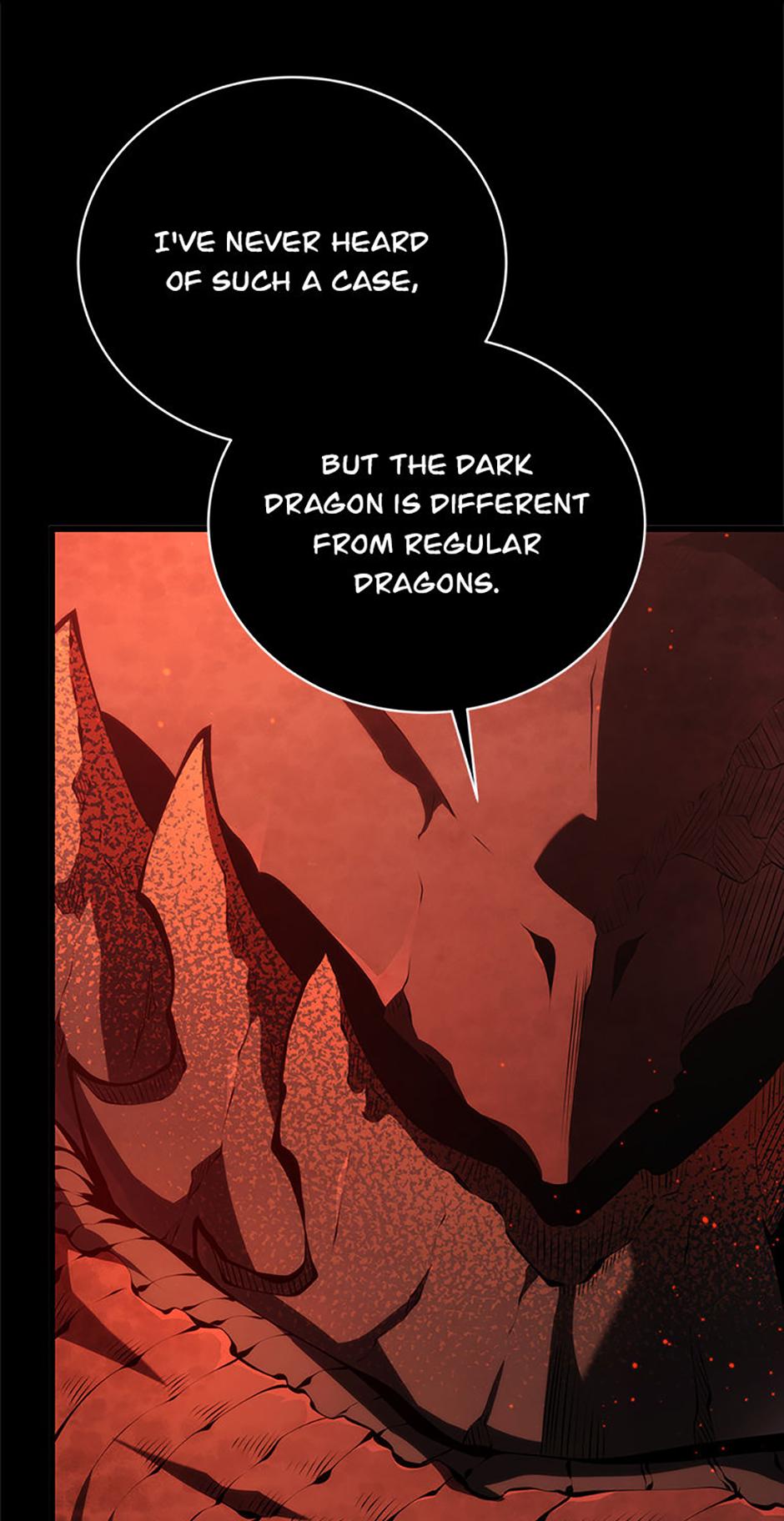 The Swordmaster’s Son Chapter 163 — page 76