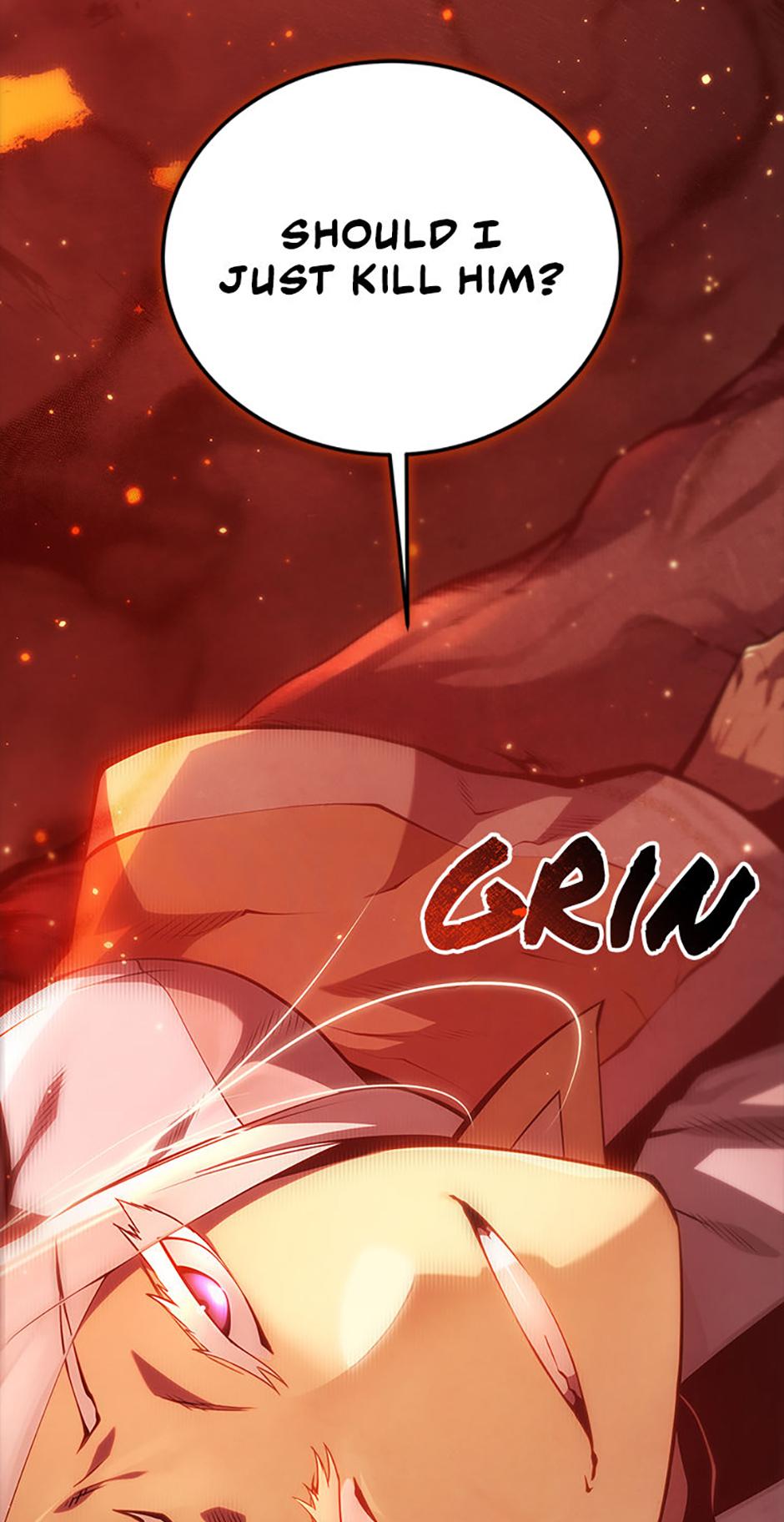 The Swordmaster’s Son Chapter 163 — page 80