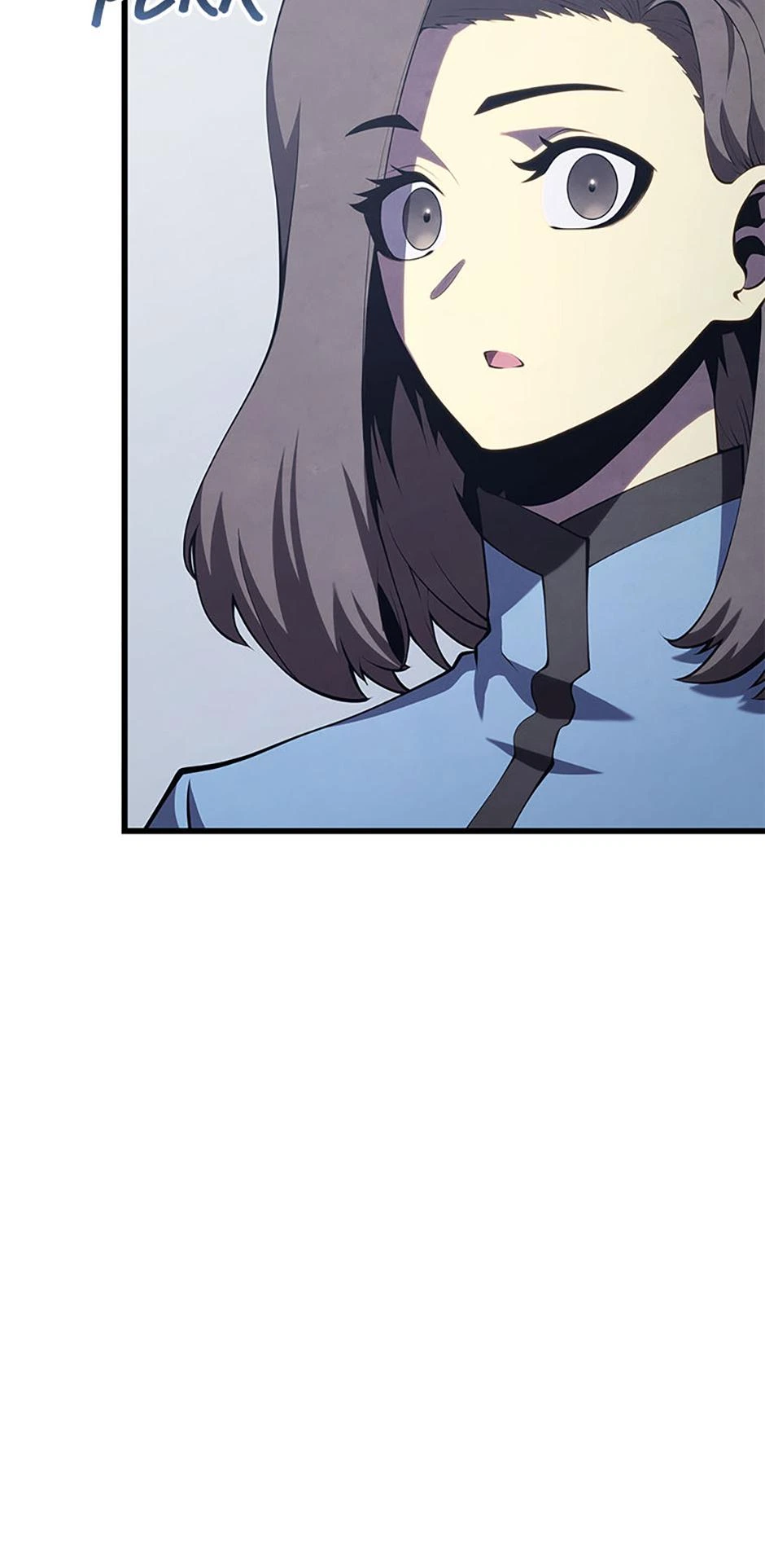 The Swordmaster’s Son Chapter 163 — page 93