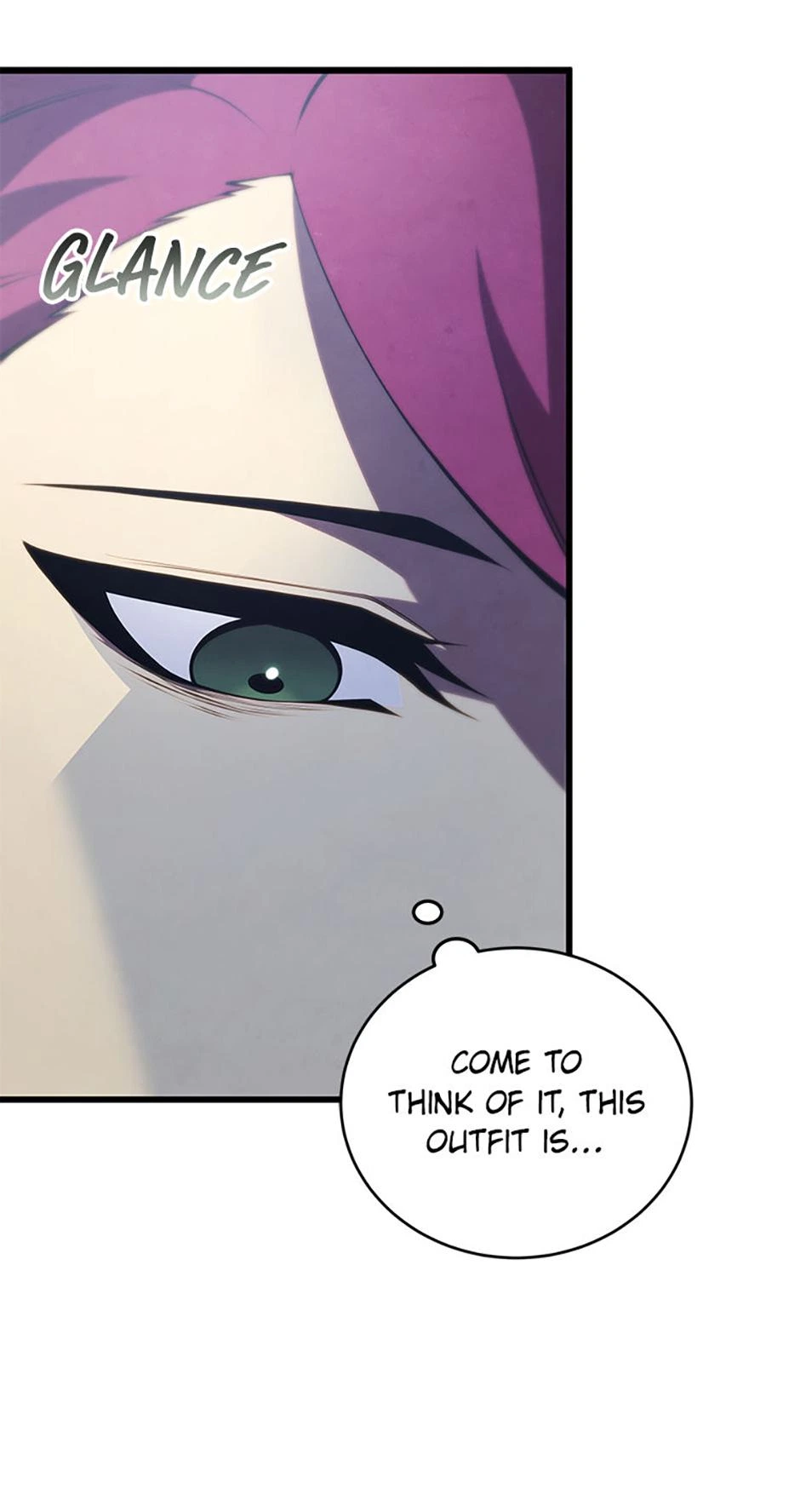 The Swordmaster’s Son Chapter 163 — page 99