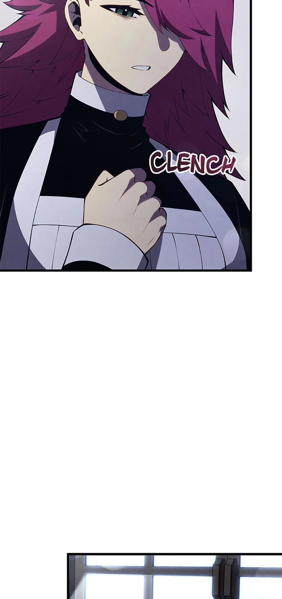 The Swordmaster’s Son Chapter 163 — page 102