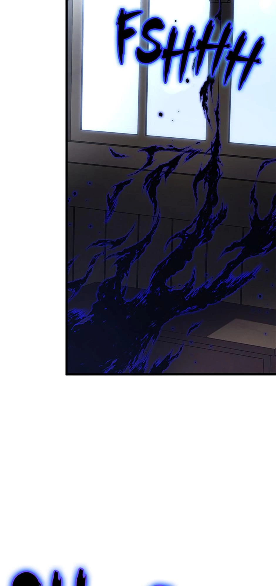 The Swordmaster’s Son Chapter 163 — page 103