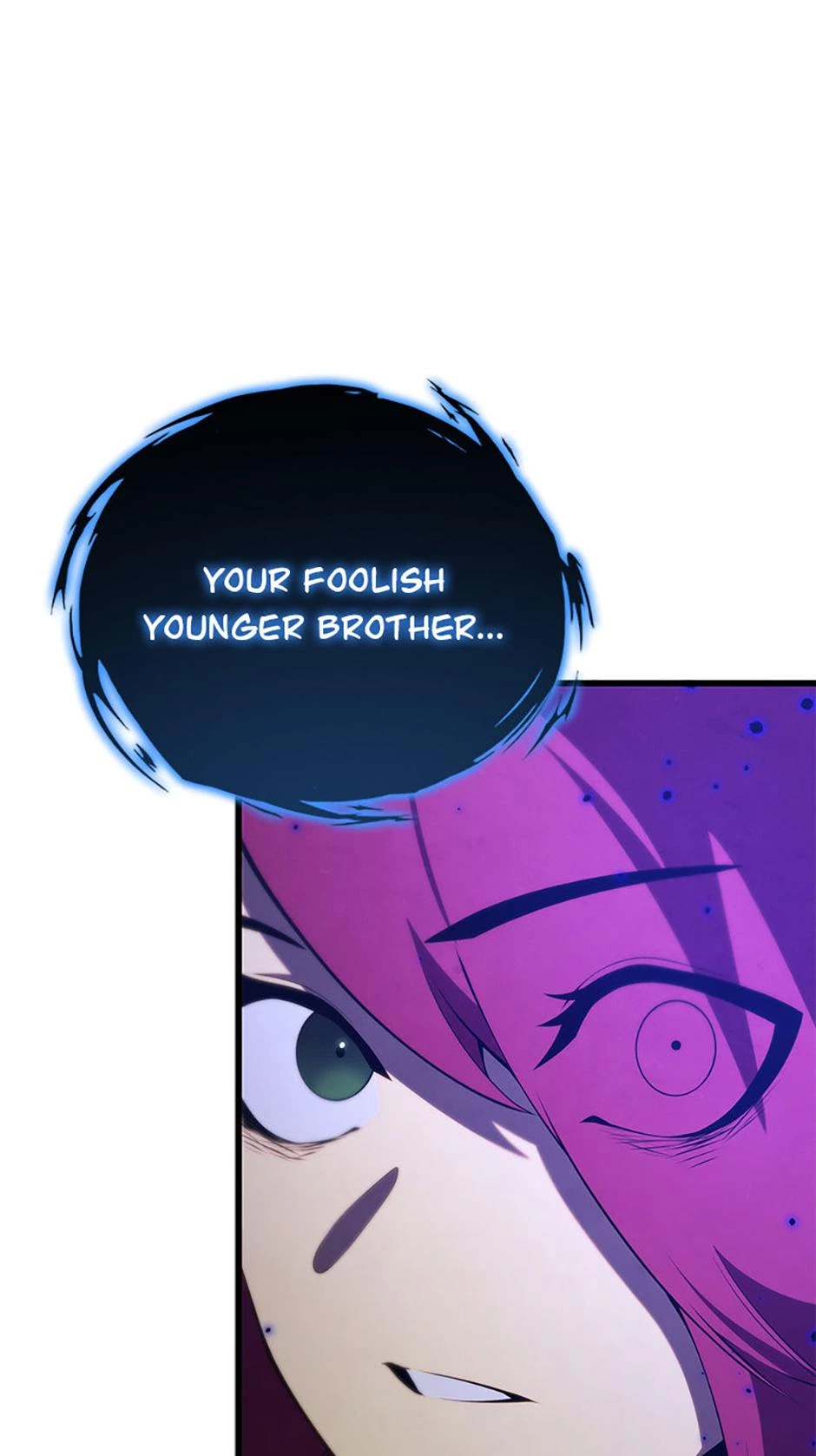 The Swordmaster’s Son Chapter 163 — page 105