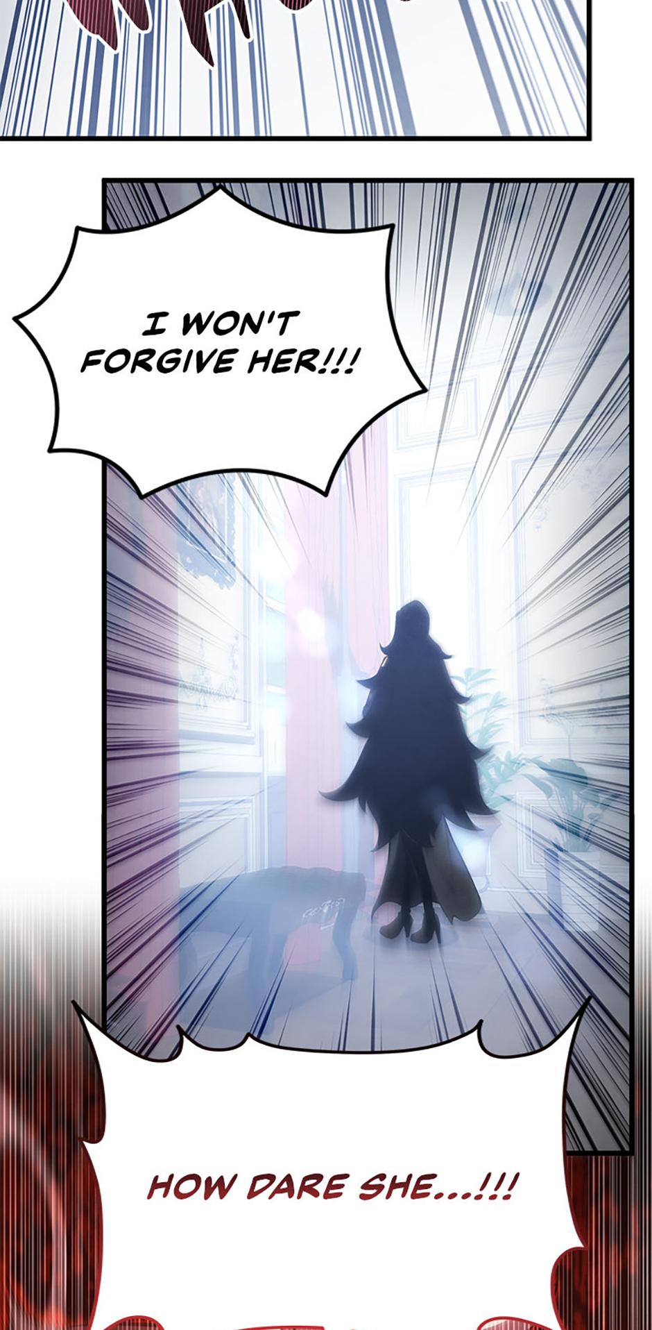 The Swordmaster’s Son Chapter 164 — page 16