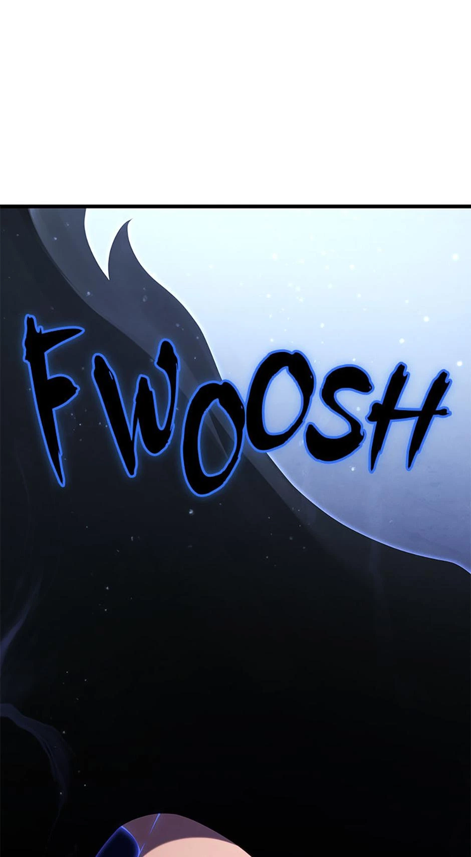 The Swordmaster’s Son Chapter 164 — page 40