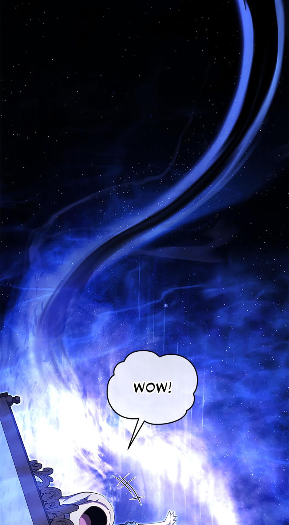 The Swordmaster’s Son Chapter 164 — page 42