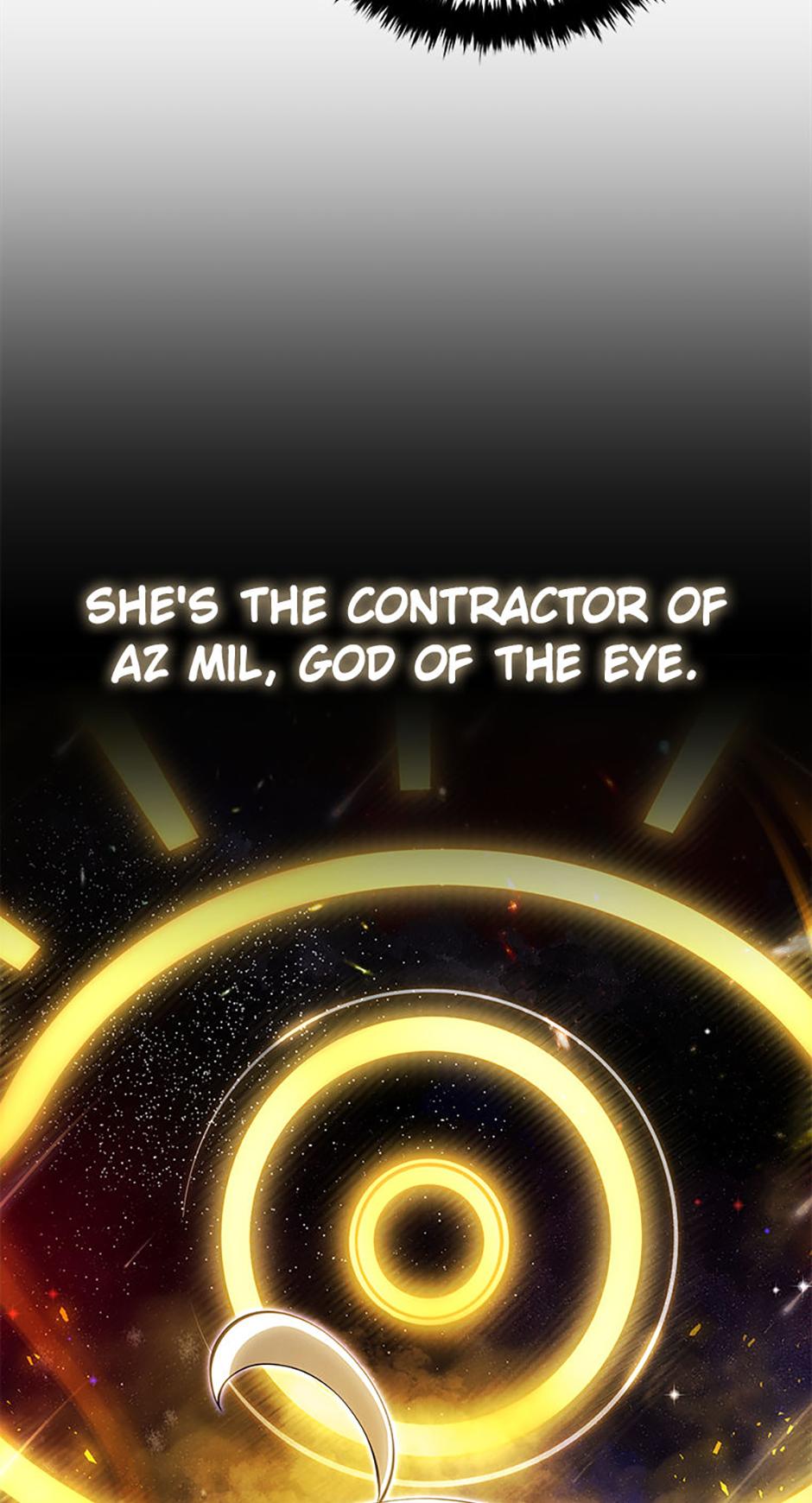 The Swordmaster’s Son Chapter 164 — page 66