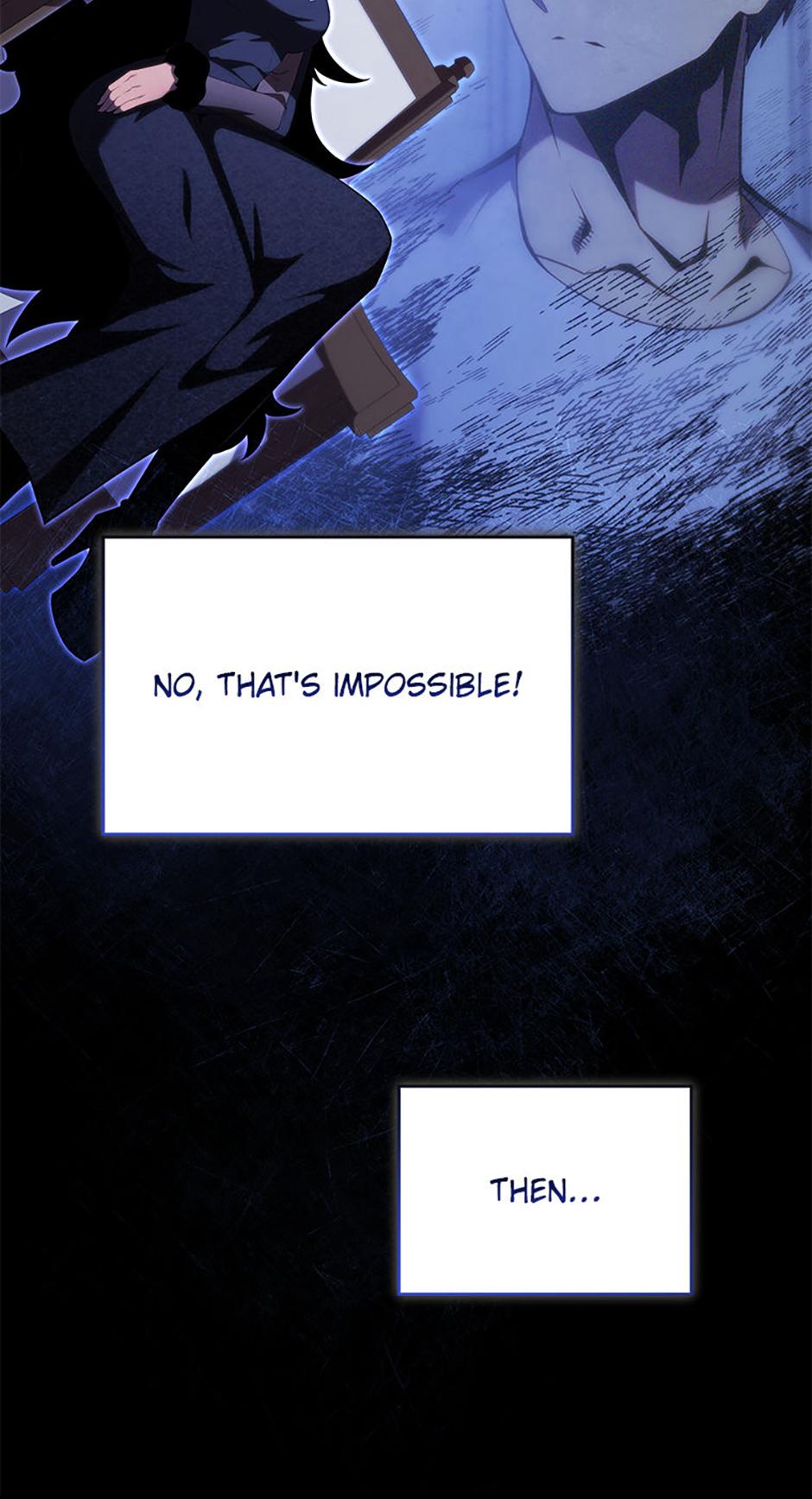 The Swordmaster’s Son Chapter 164 — page 69