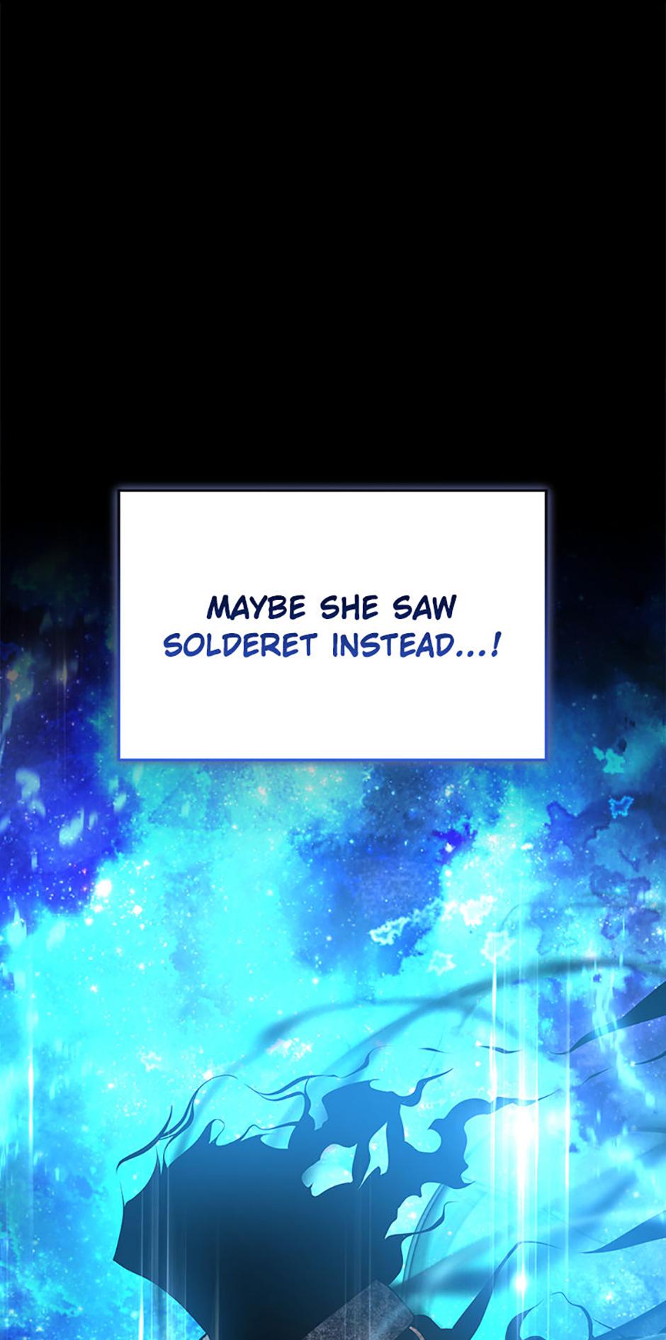 The Swordmaster’s Son Chapter 164 — page 70