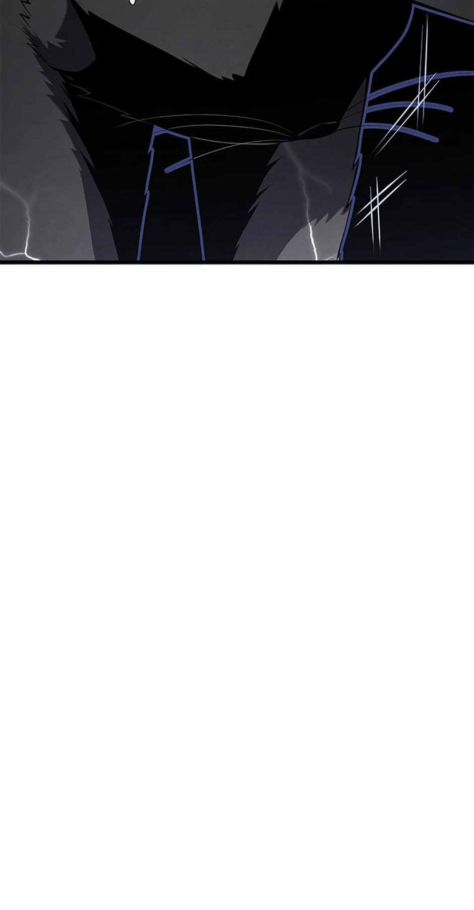 The Swordmaster’s Son Chapter 164 — page 85