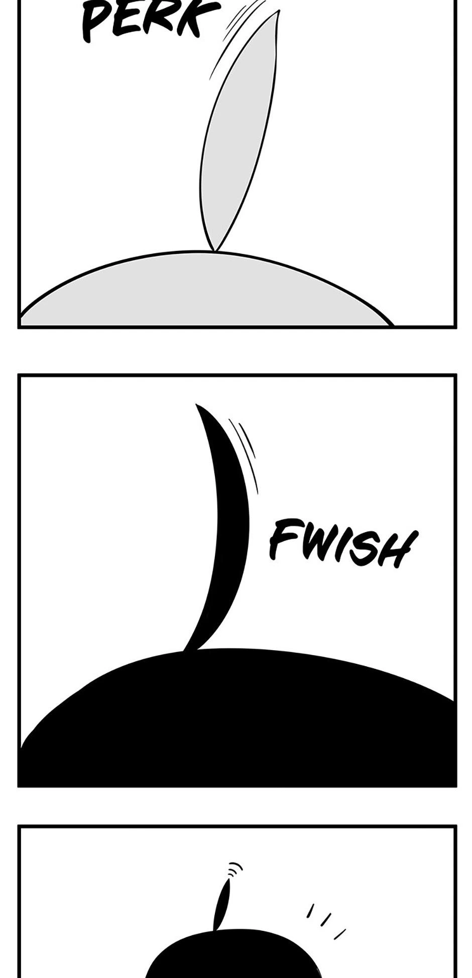 The Swordmaster’s Son Chapter 164 — page 89