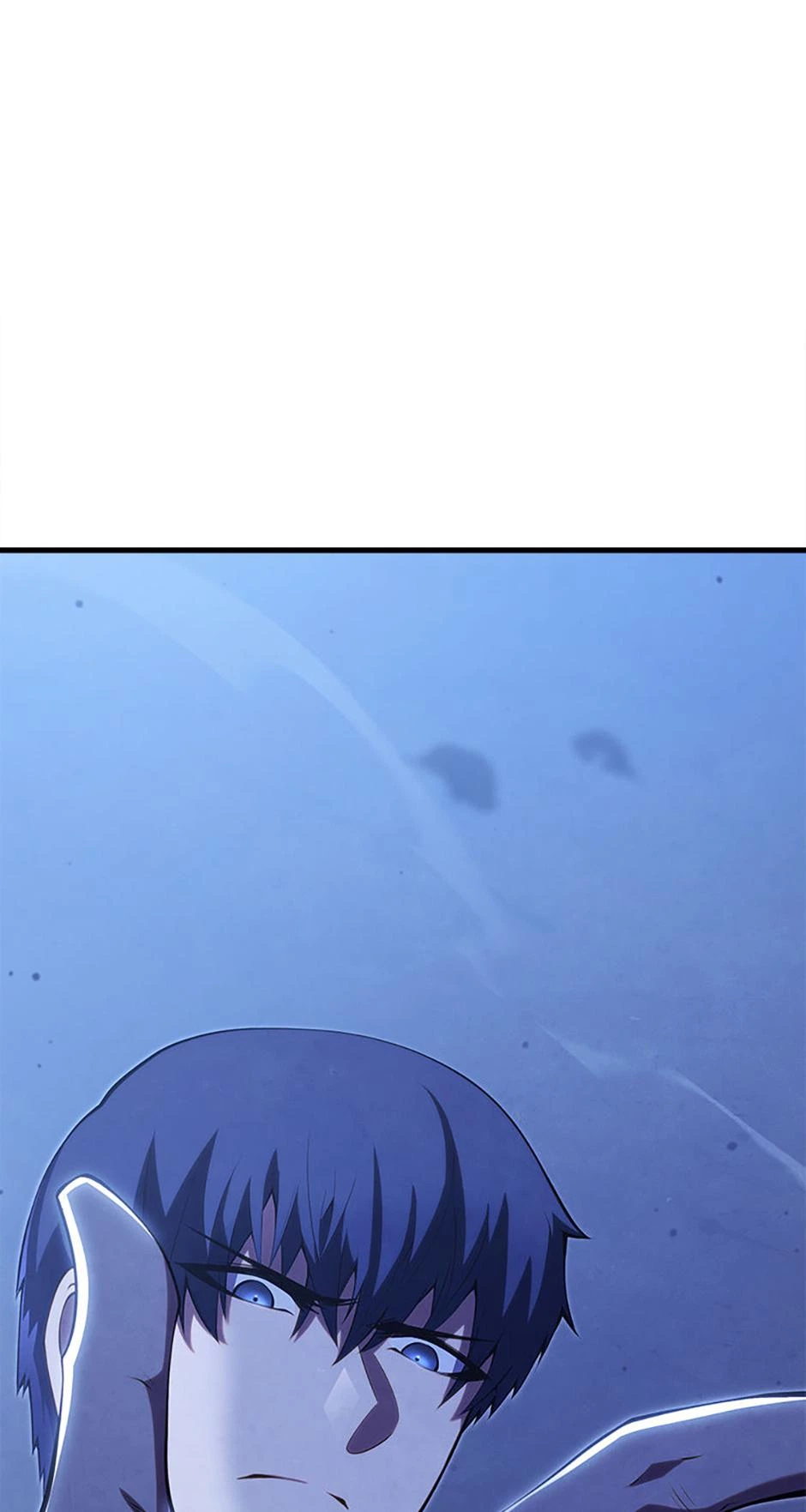 The Swordmaster’s Son Chapter 165 — page 17