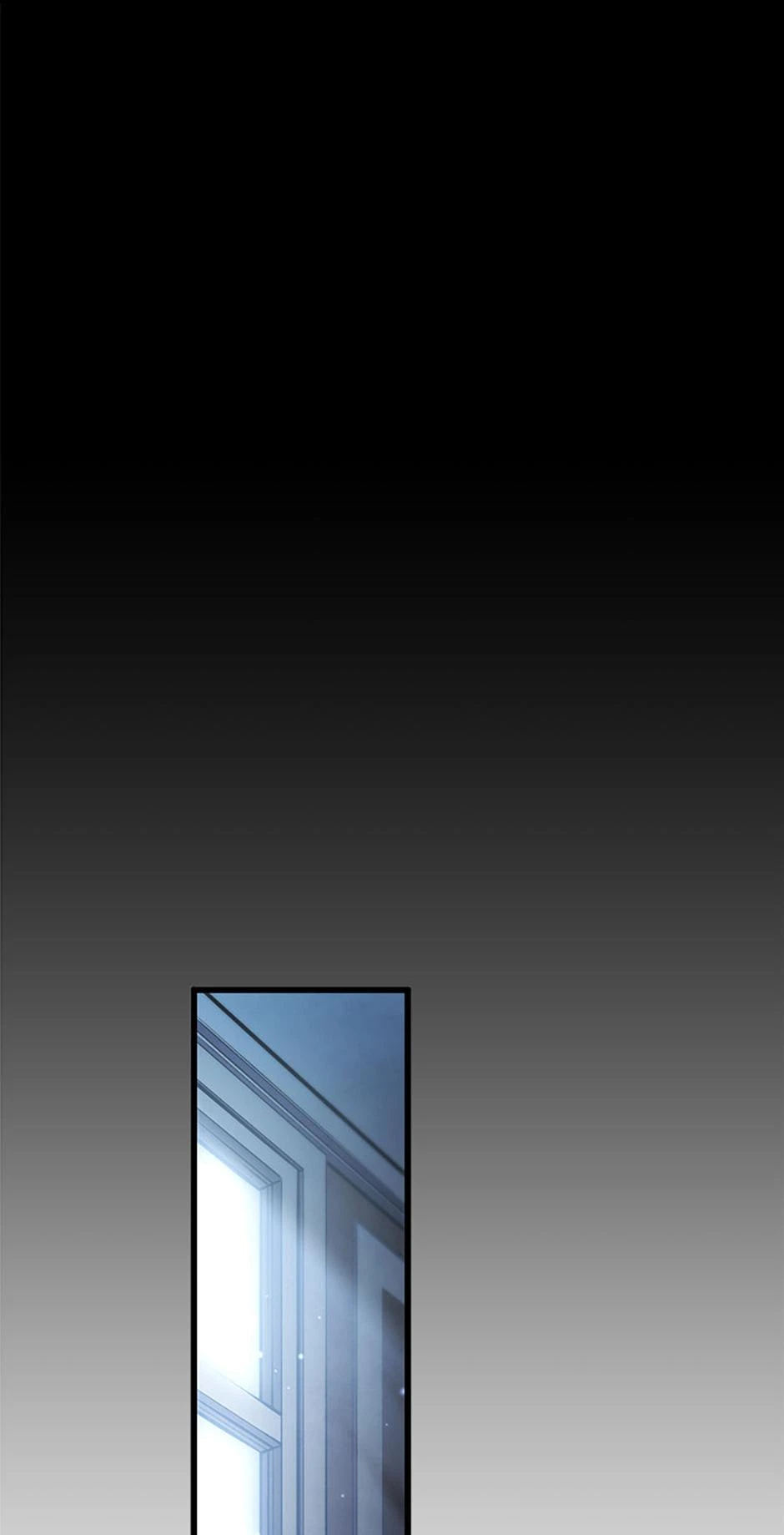 The Swordmaster’s Son Chapter 165 — page 31