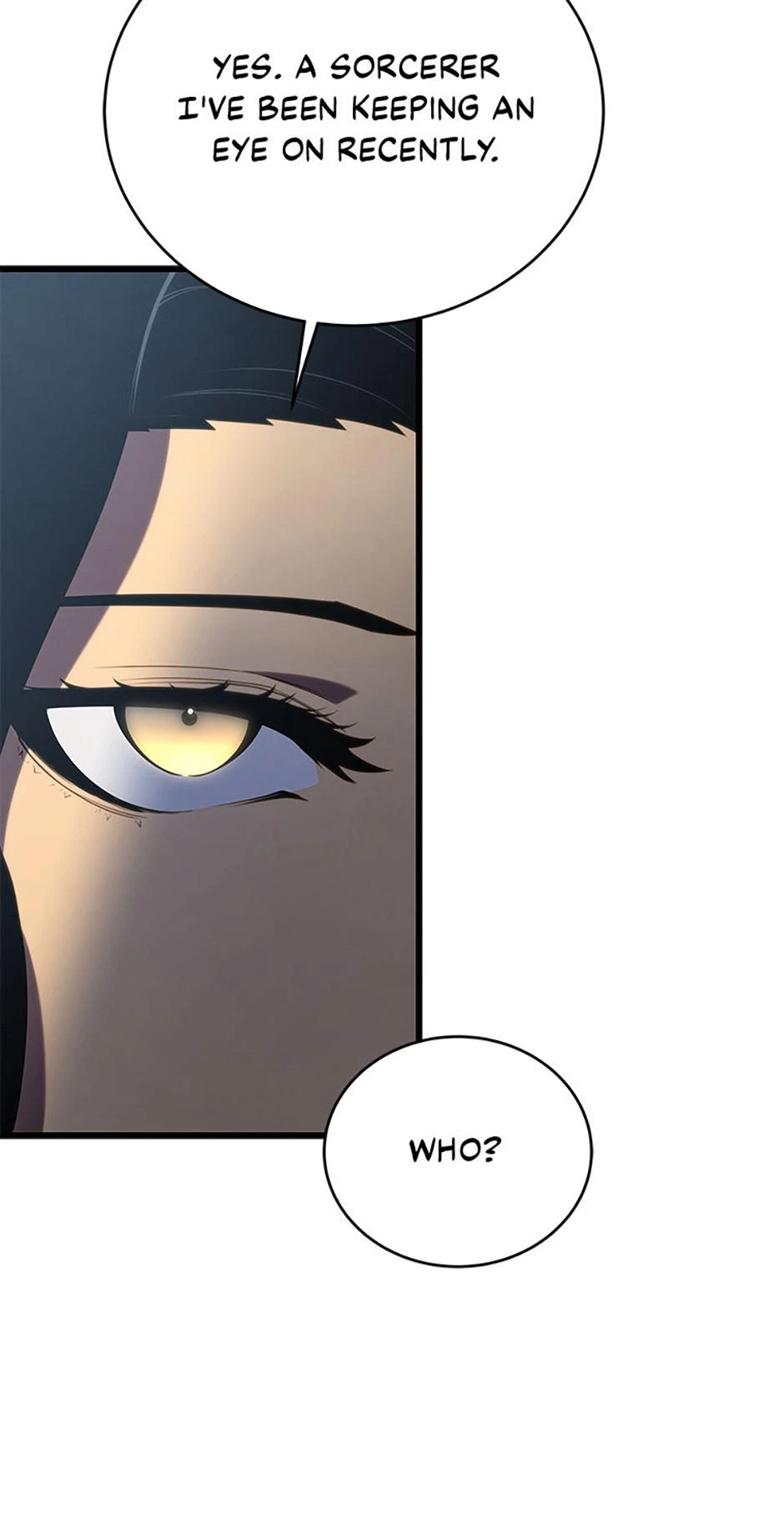 The Swordmaster’s Son Chapter 165 — page 68