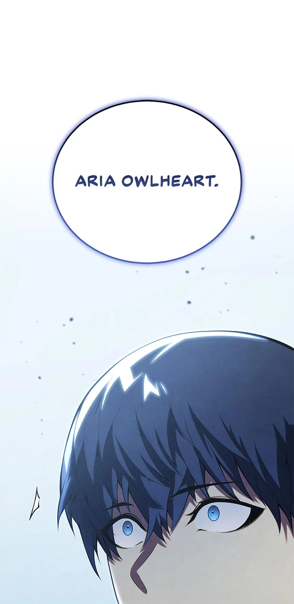 The Swordmaster’s Son Chapter 165 — page 69