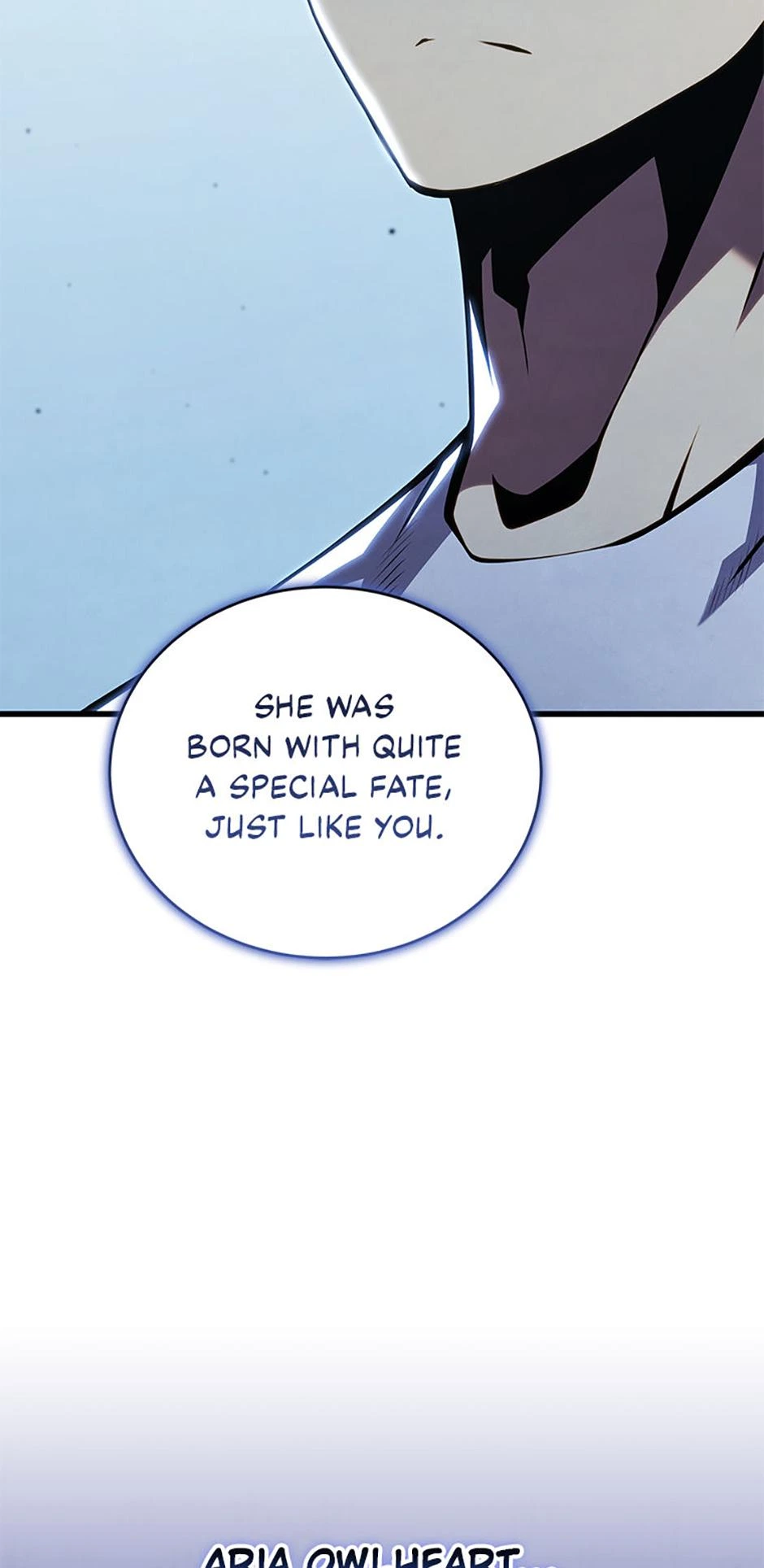 The Swordmaster’s Son Chapter 165 — page 70
