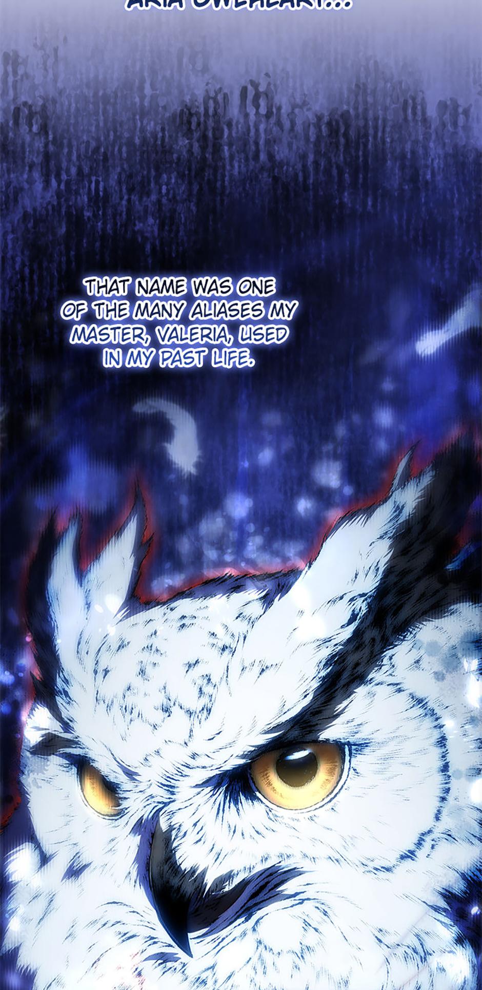 The Swordmaster’s Son Chapter 165 — page 71