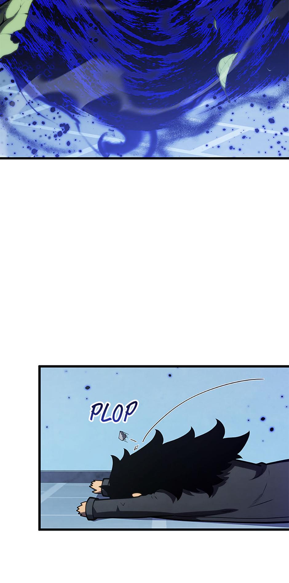The Swordmaster’s Son Chapter 165 — page 88