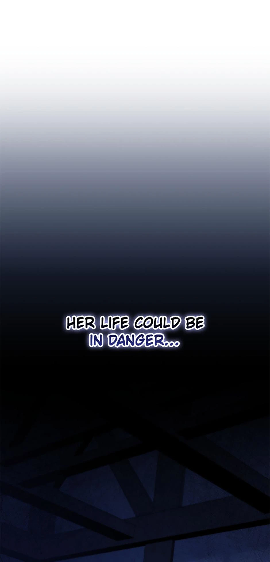 The Swordmaster’s Son Chapter 165 — page 100
