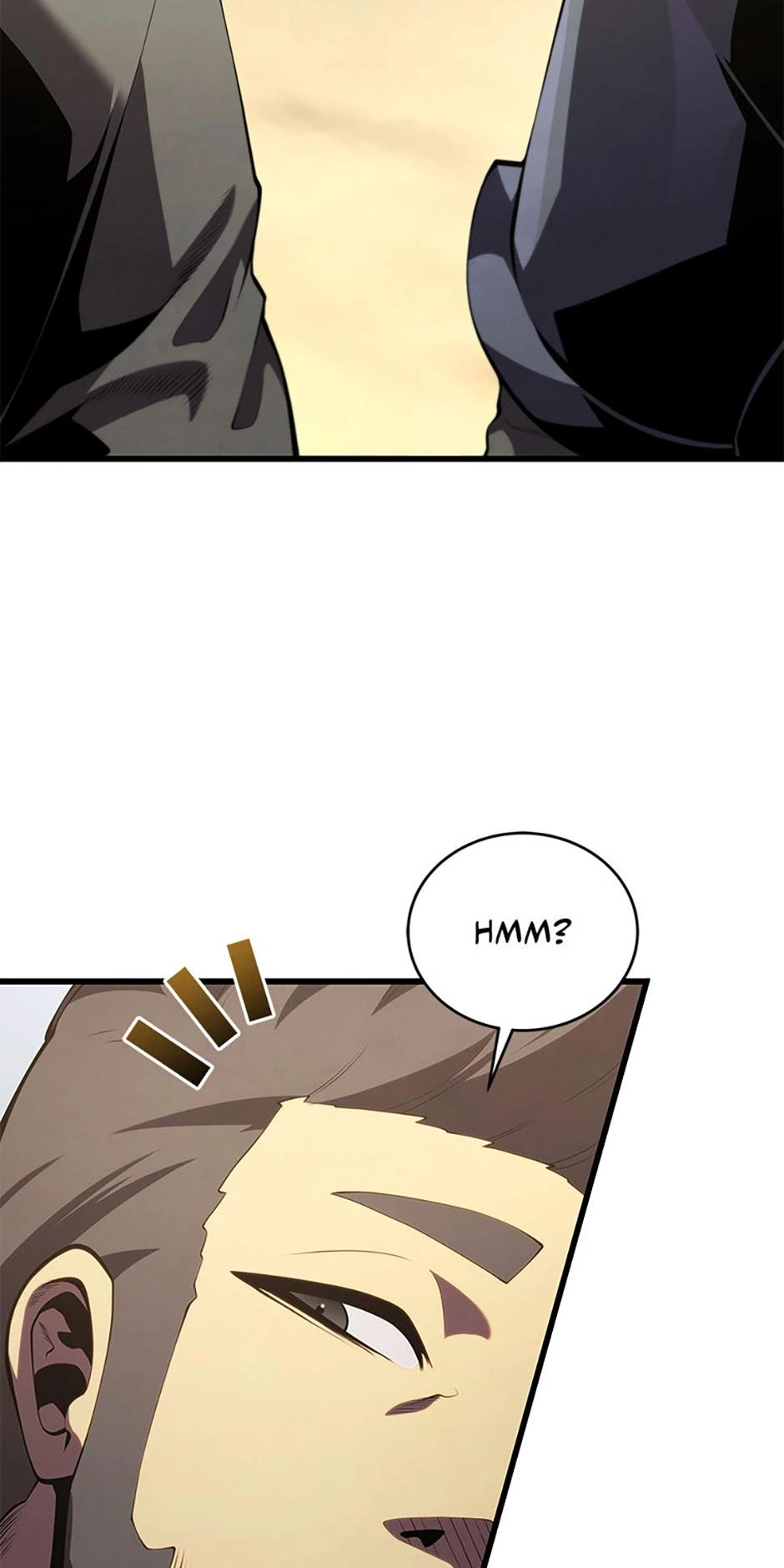 The Swordmaster’s Son Chapter 166 — page 24