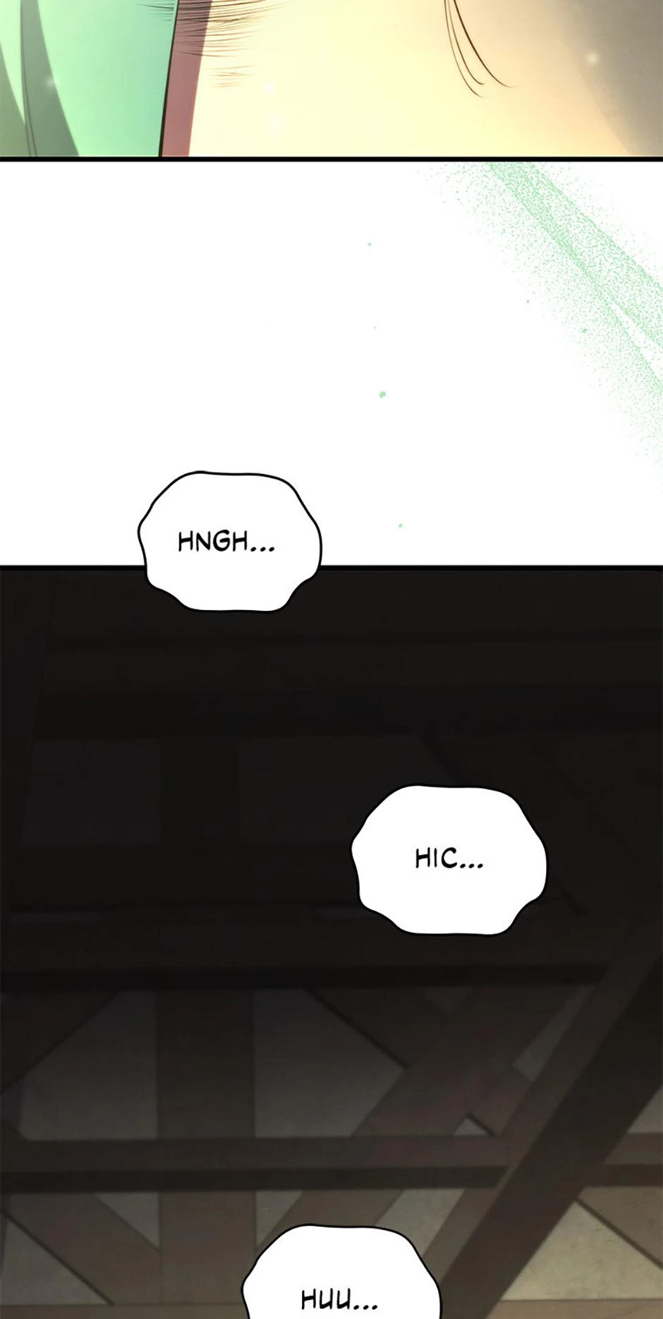 The Swordmaster’s Son Chapter 166 — page 45
