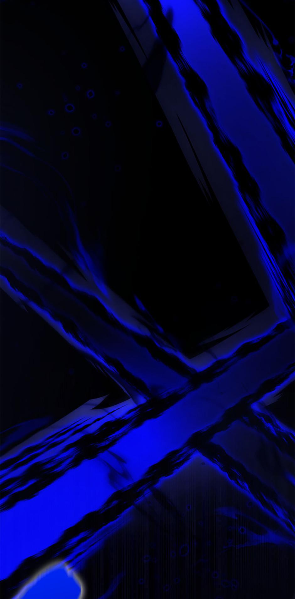 The Swordmaster’s Son Chapter 166 — page 76