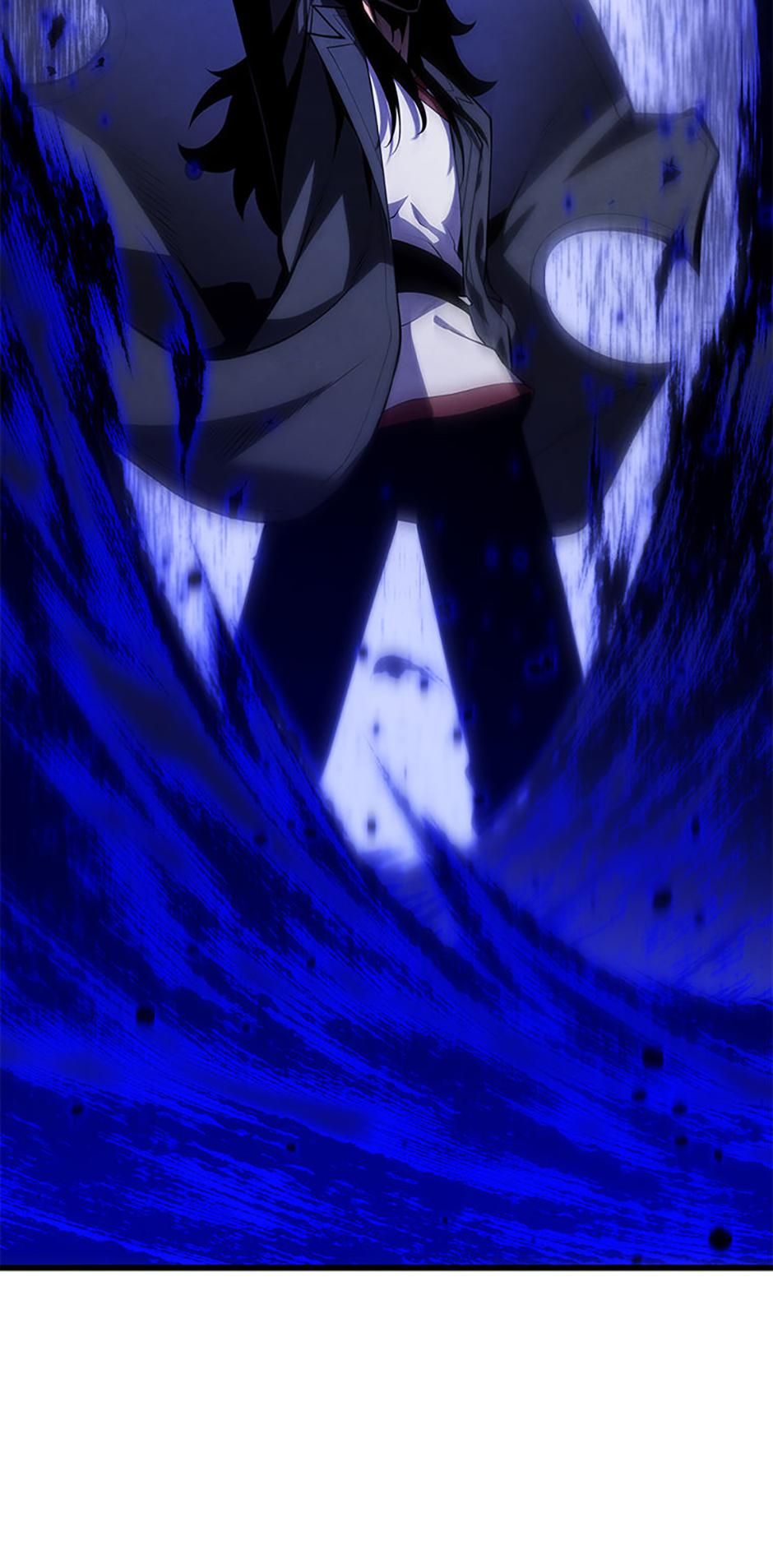 The Swordmaster’s Son Chapter 166 — page 80
