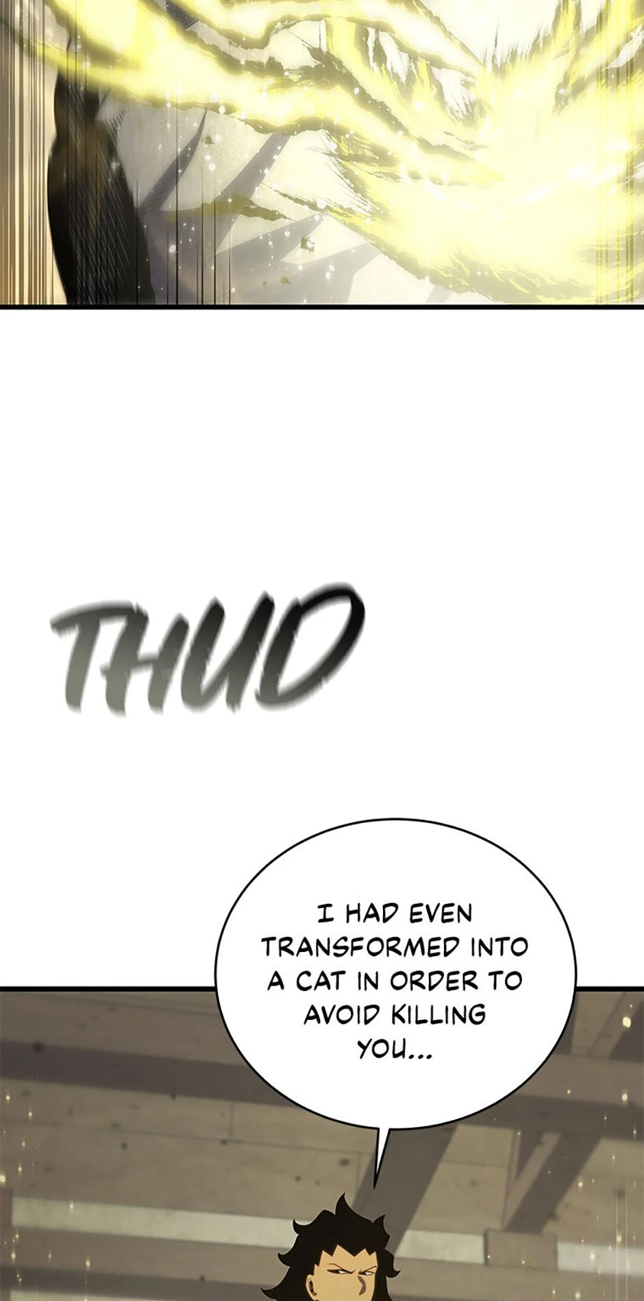 The Swordmaster’s Son Chapter 166 — page 88