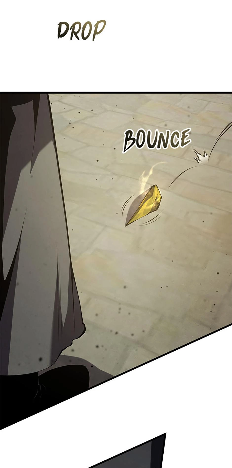The Swordmaster’s Son Chapter 166 — page 90