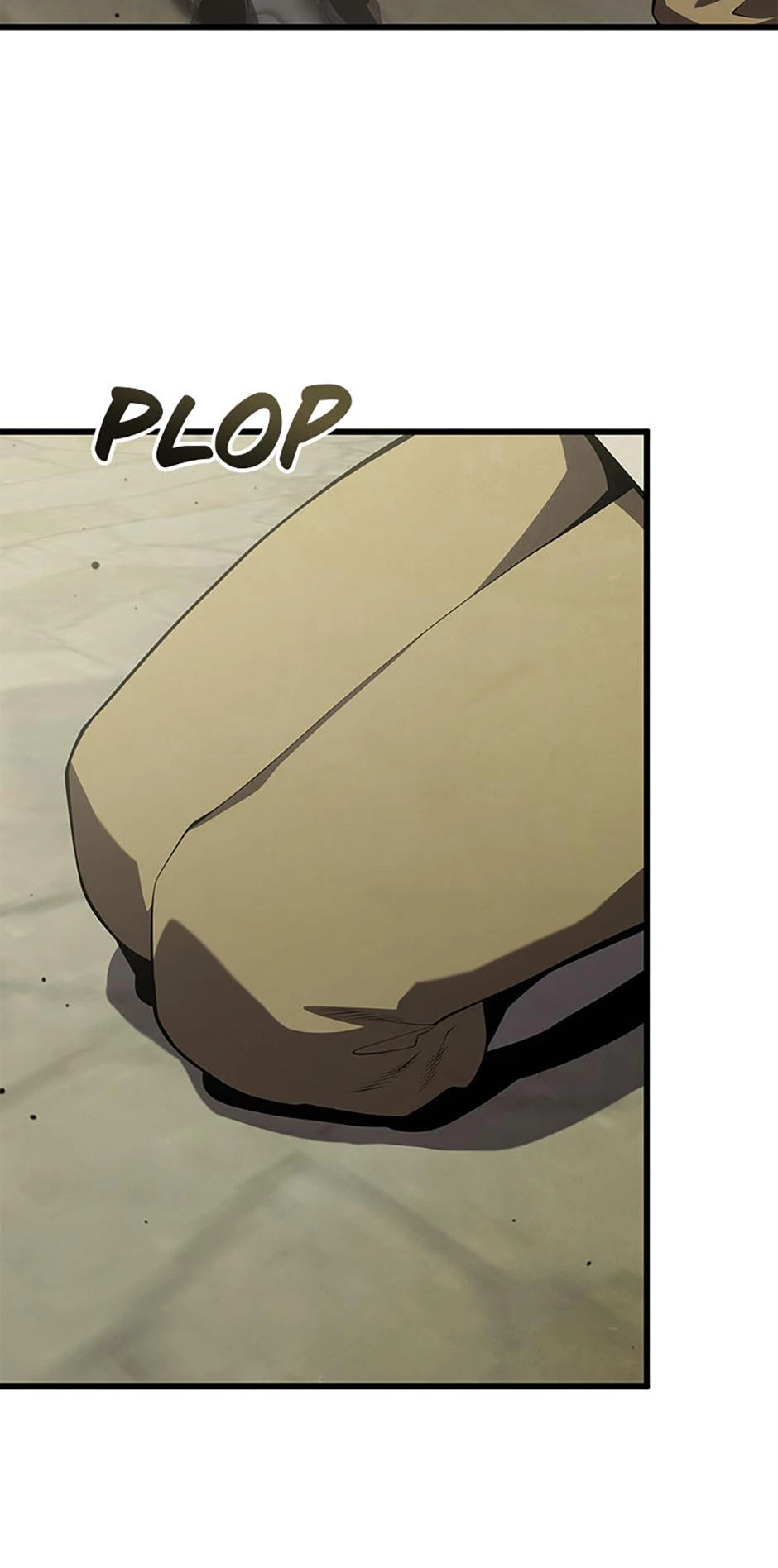 The Swordmaster’s Son Chapter 166 — page 93