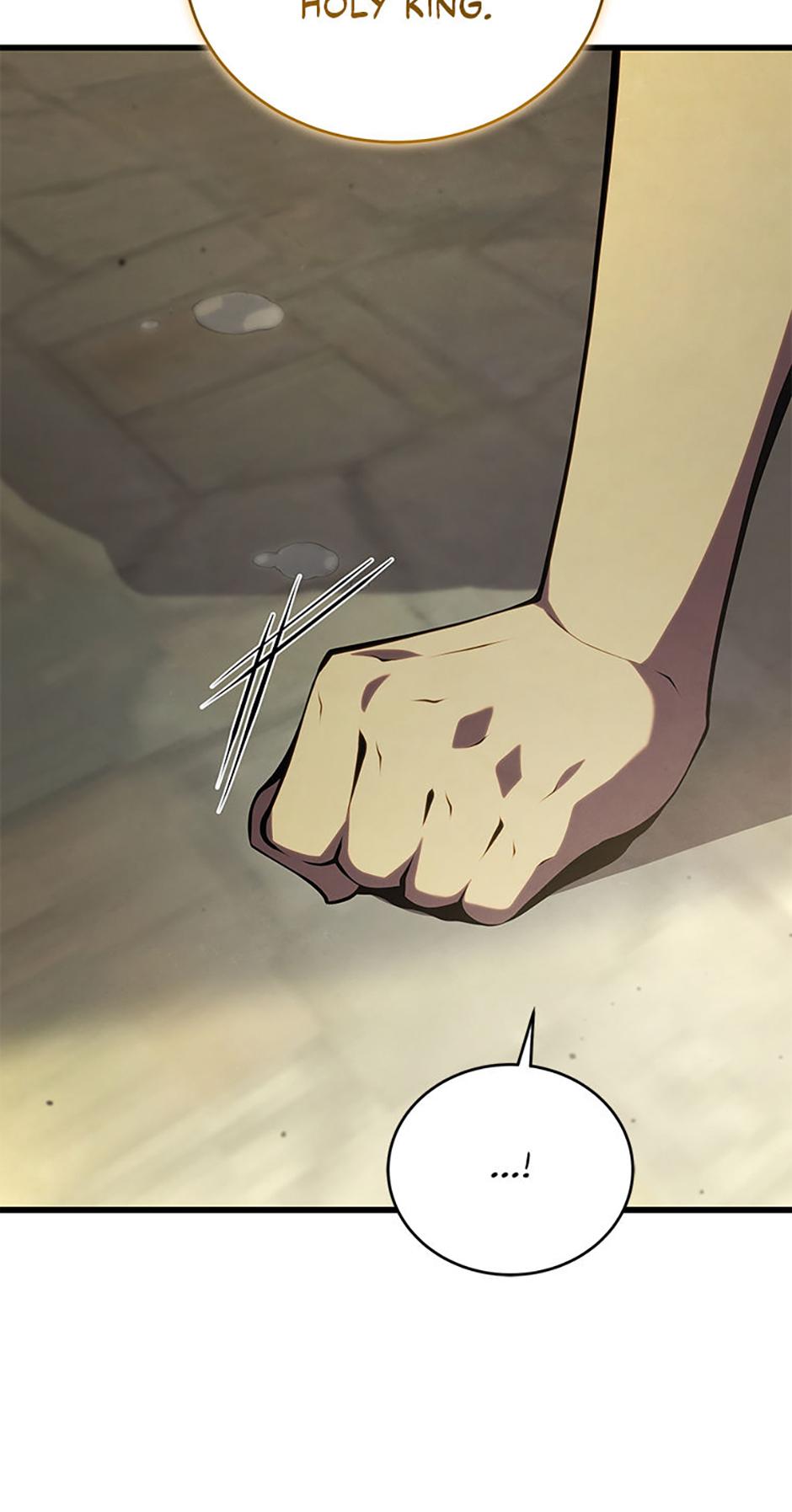 The Swordmaster’s Son Chapter 166 — page 106