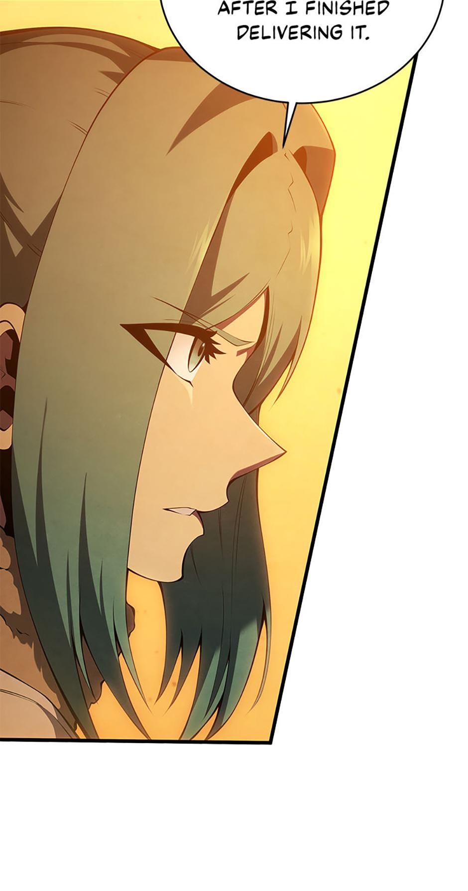 The Swordmaster’s Son Chapter 167 — page 7