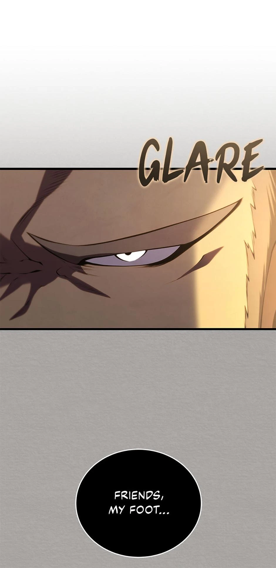 The Swordmaster’s Son Chapter 167 — page 63