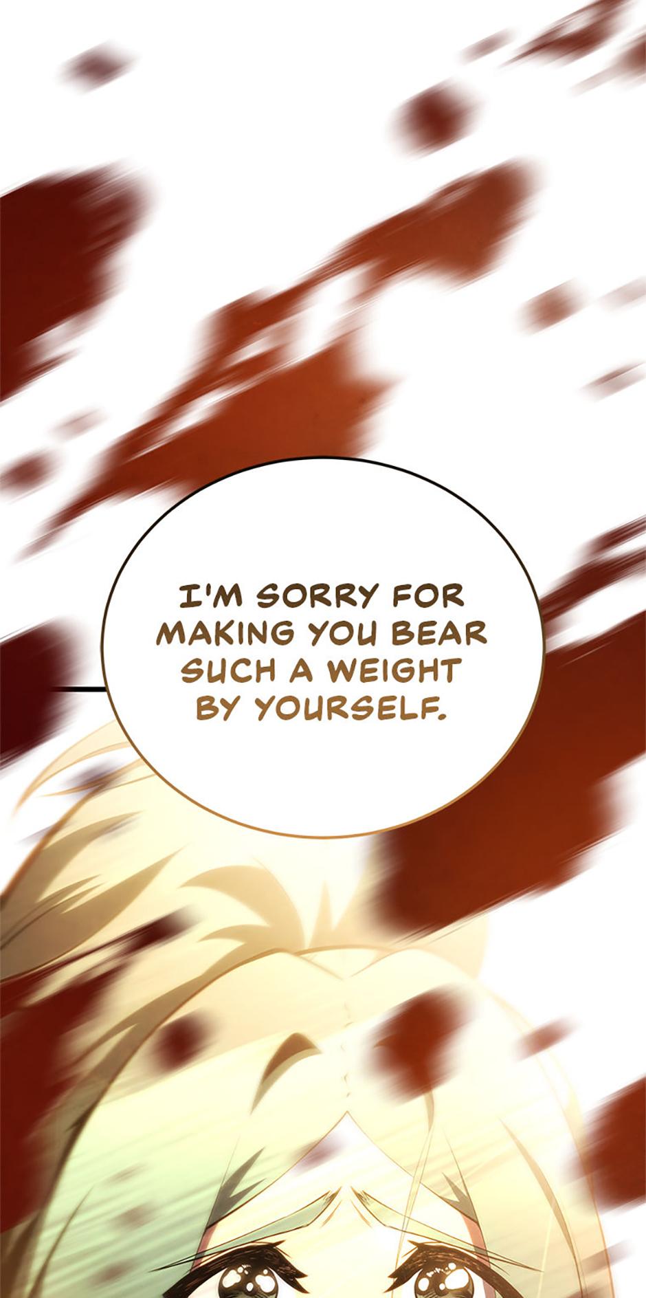 The Swordmaster’s Son Chapter 167 — page 87