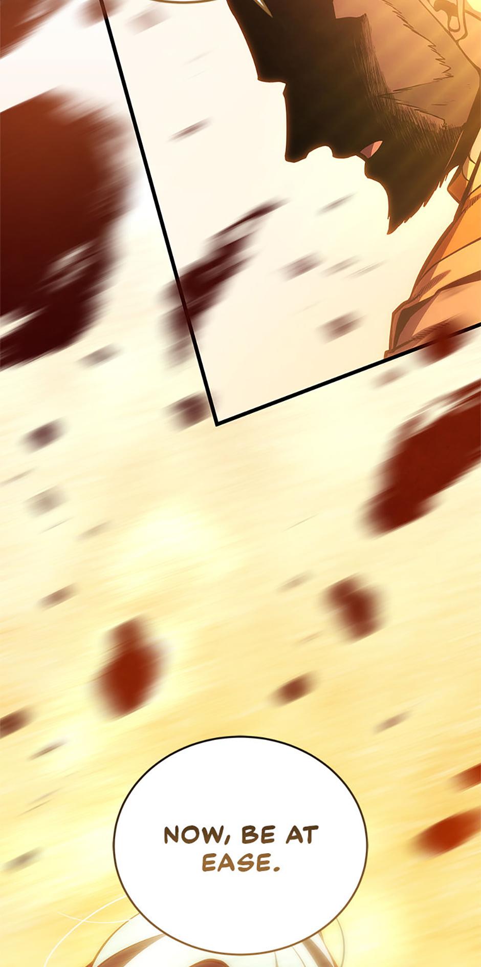 The Swordmaster’s Son Chapter 167 — page 89