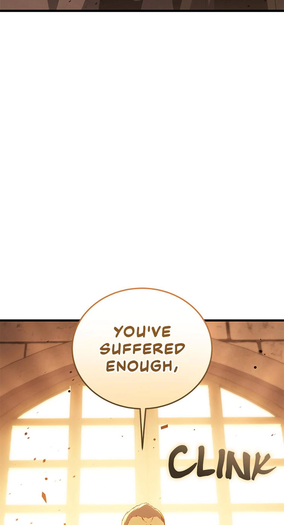 The Swordmaster’s Son Chapter 167 — page 92
