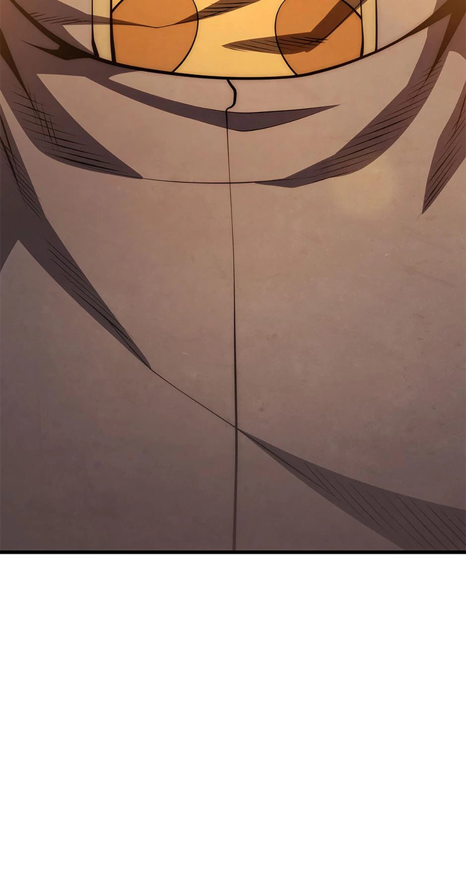 The Swordmaster’s Son Chapter 168 — page 5